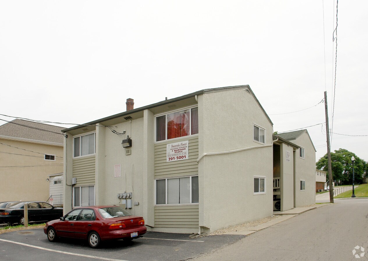 Photo - 88 E 11th Ave