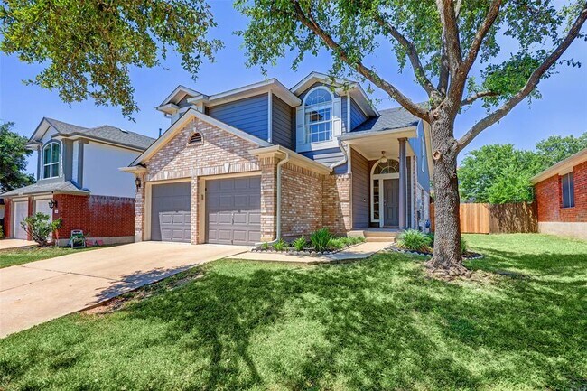 Photo - 1816 W Pflugerville Pkwy