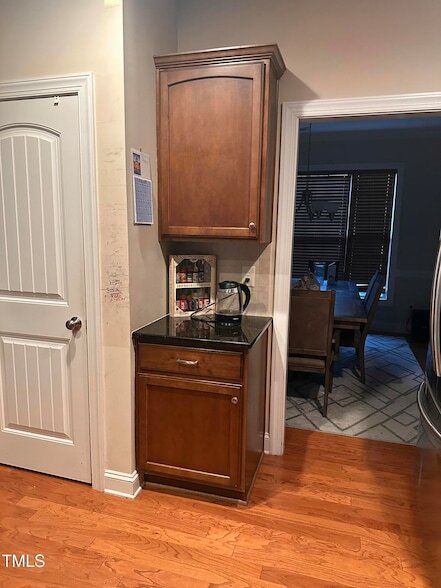 Photo - 1124 Jewel Creek Dr