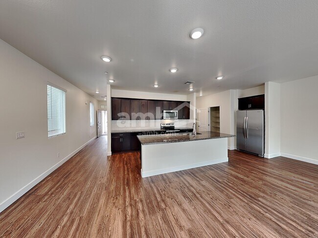 Photo - 81 Foxridge Swings Ln