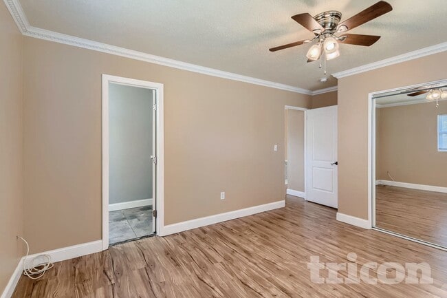 Photo - 10326 Hetrick Cir E