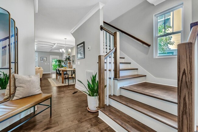 Photo - 1802A Tammany Dr