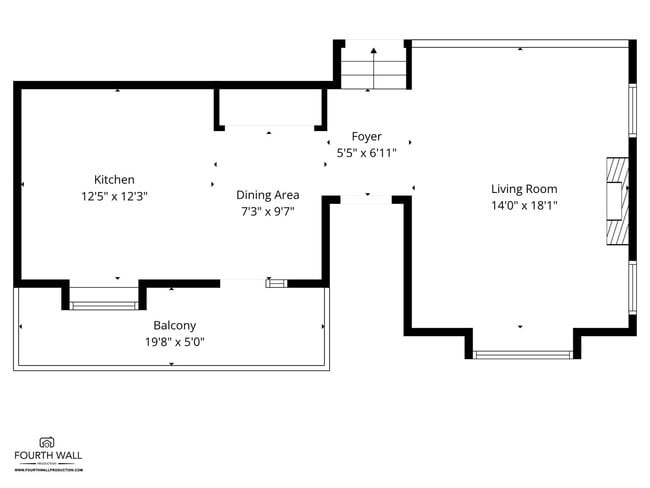 Photo - 5244 Baza Ave