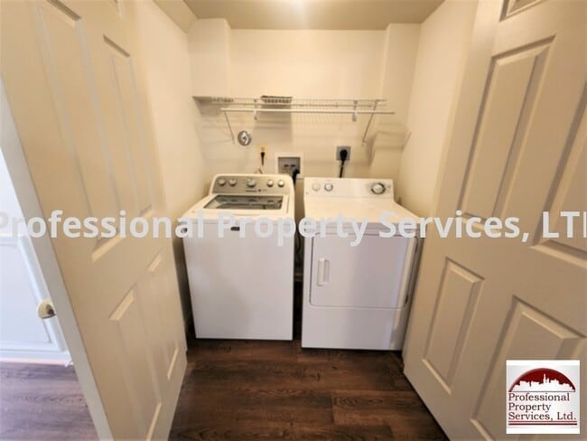 Photo - Nice Townhome in the North End of Town