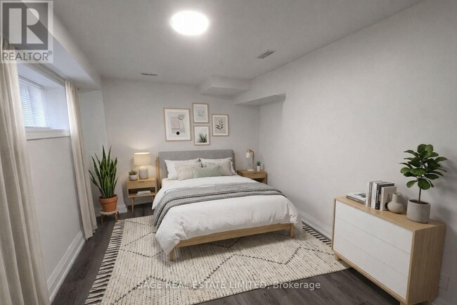 Photo - 55 Jersey Ave