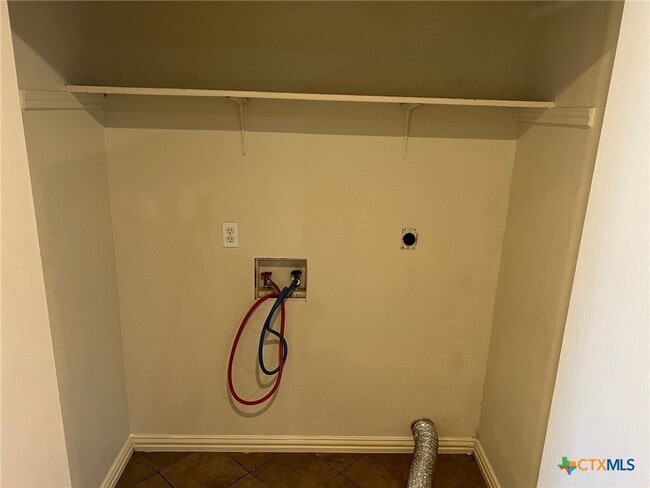 Photo - 4505 Jeff Scott Dr Unit D