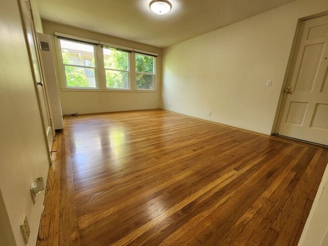Photo - One bedroom downtown Palo Alto Unit 308