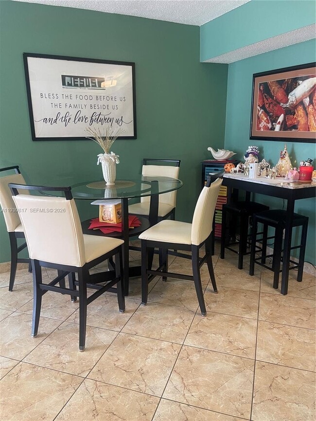 Photo - 430 Golden Isles Dr Unit 705