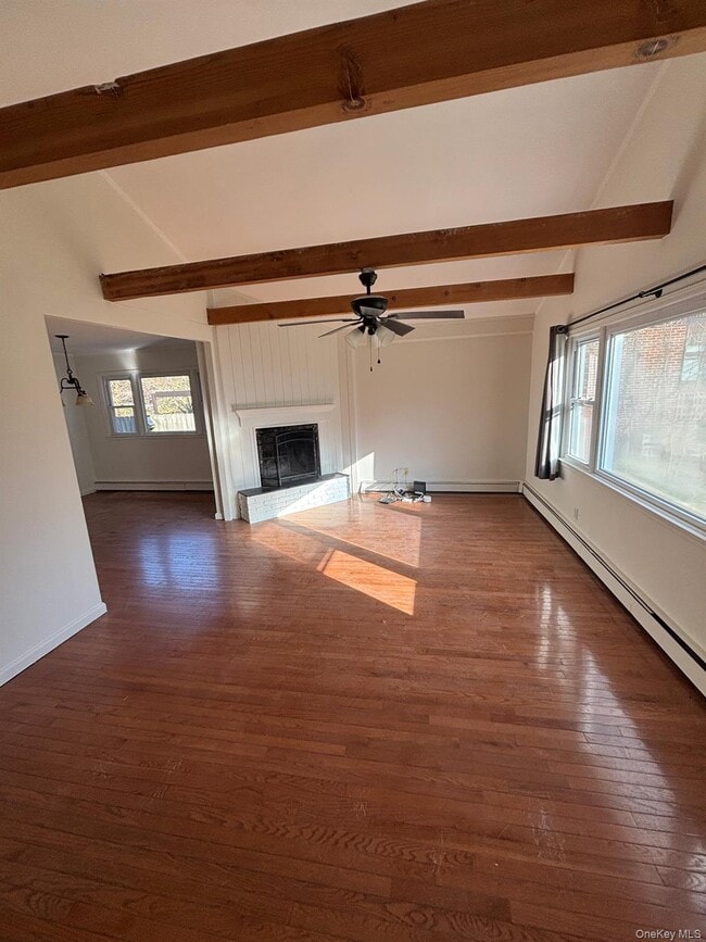 Photo - 21 Chateau Dr