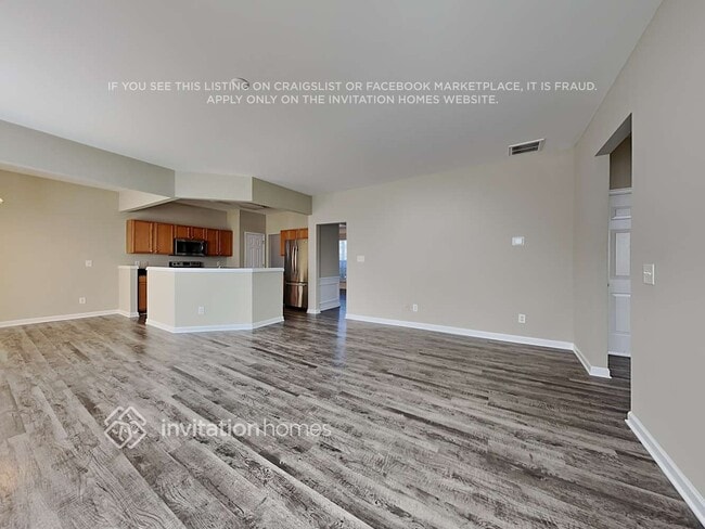 Photo - 1460 Cantwell Ct