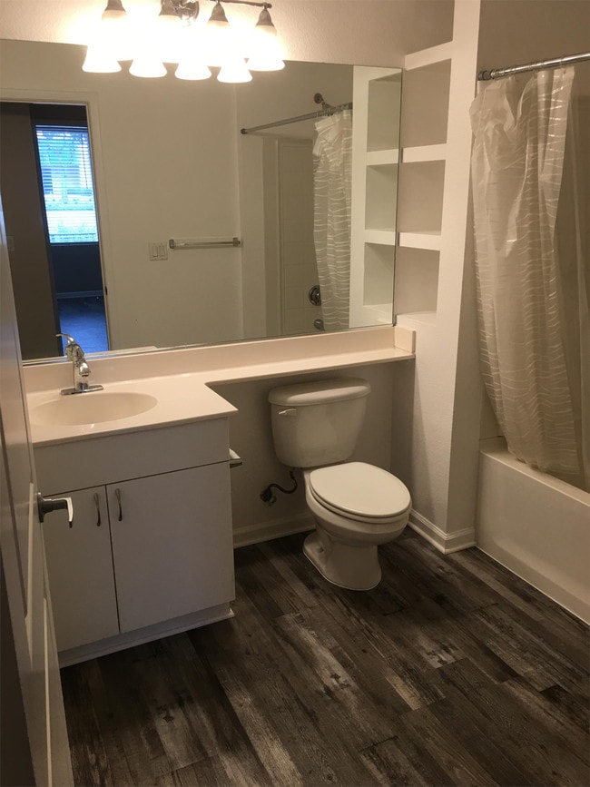 Photo - 1801 E Katella Ave