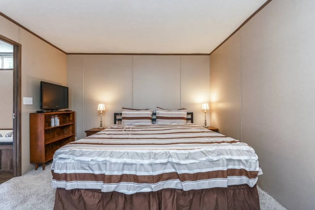 Photo - 1225 Holbert Cemetery Rd