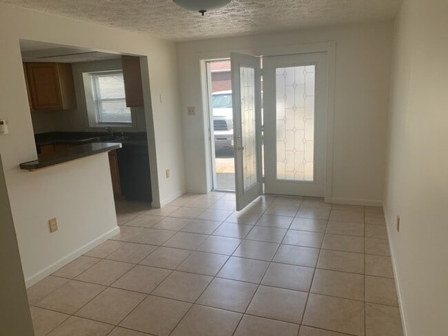 Photo - 2 Bedroom Townhouse in Maple Hollow.