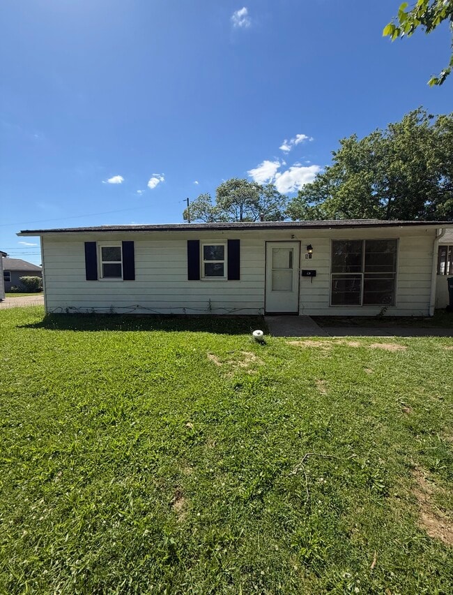 Photo - 64 Whippoorwill Dr