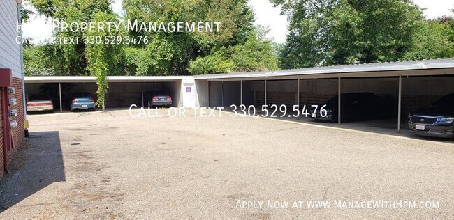 Photo - 1817 Ferndale Rd NW Unit 17