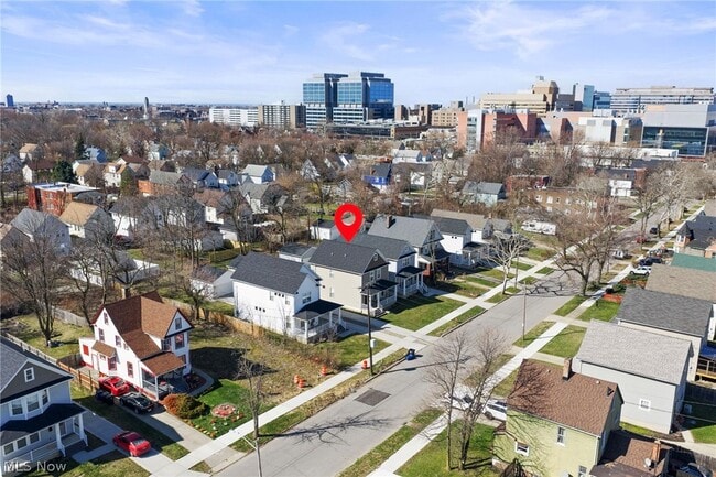 Photo - 2256 E 100th St