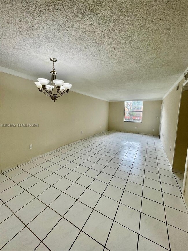 Photo - 5625 W 20th Ave Unit 215
