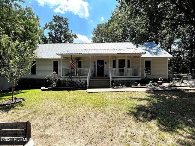 Building Photo - 8879 Cliffdale Rd
