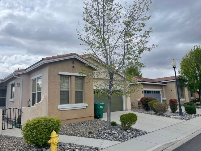 Photo - Reno Rental Finders - 1605 Cosenza Dr. Sparks, NV 89434 Unit 1605 Cosenza Dr. Sparks, NV 89434