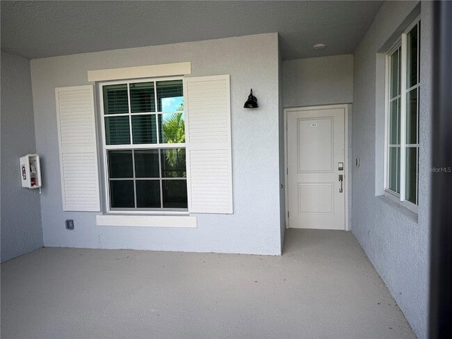 Photo - 14231 Heritage Landing Blvd Unit 1915