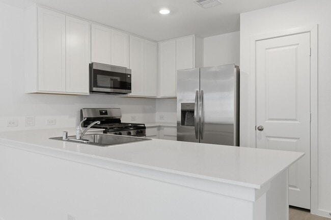 20122 White Dove Dr