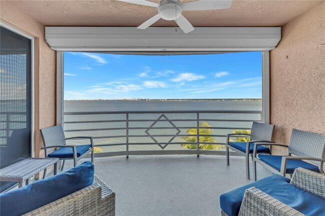 4981 Bacopa Ln S Unit 602