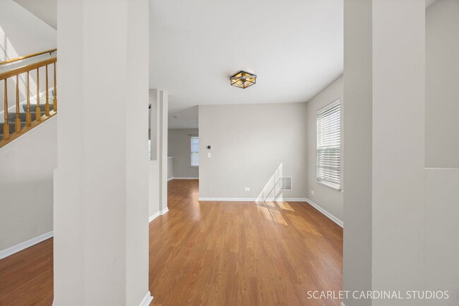 Photo - 413 Blue Ridge Dr