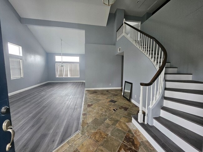 Photo - Beautiful Corona Home with POOL!