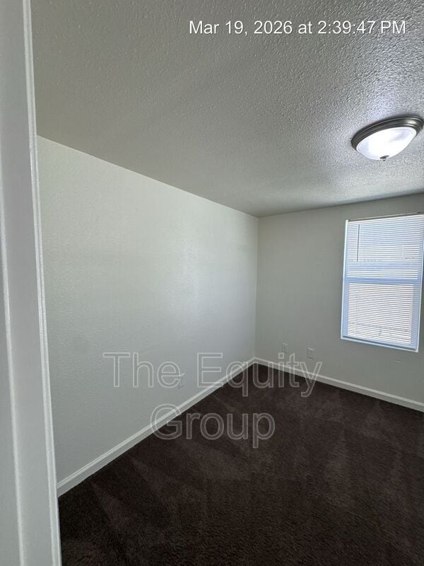 Photo - 610 Pickerell Ave