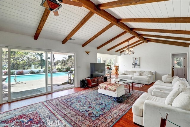 Photo - 5625 Vía Junipero Serra