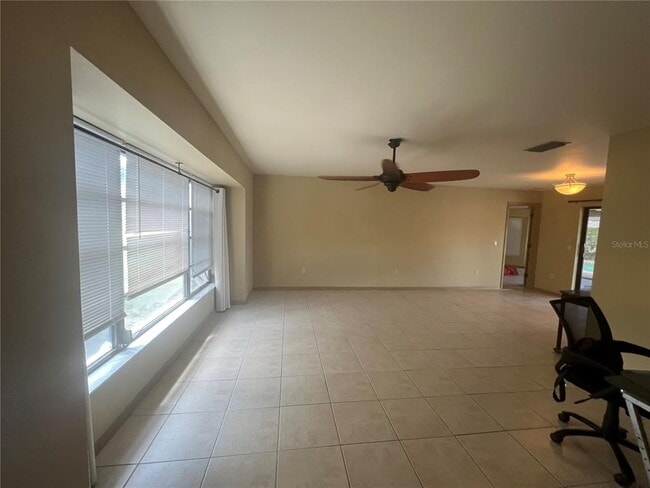Photo - 2129 Amarillo Ln