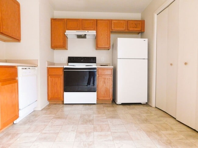 308 Creek St Unidad C
