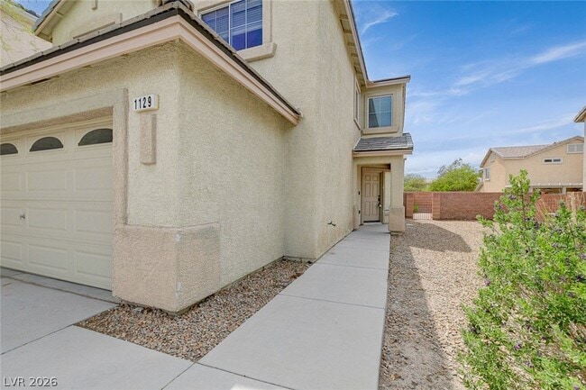 Photo - 1129 Autumn Bay Ct
