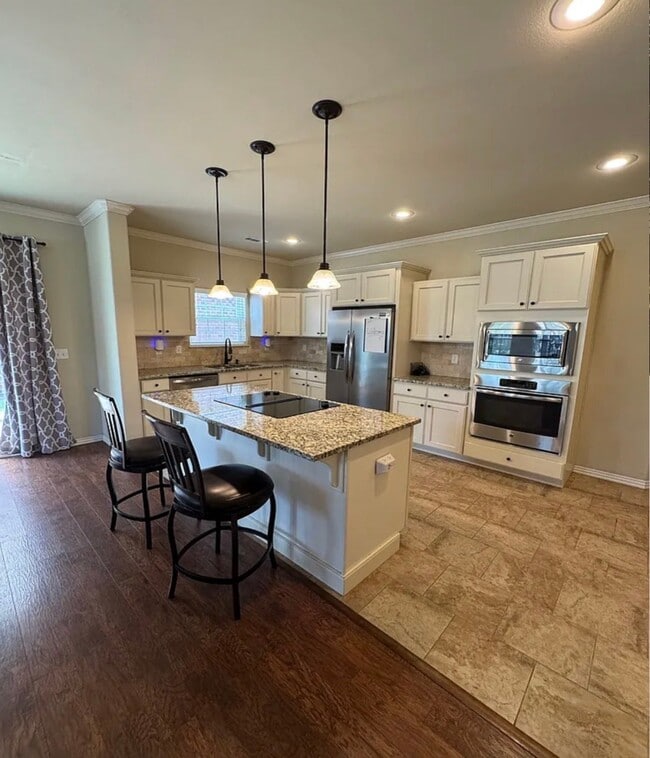 Photo - 4157 W Bradstreet Ln