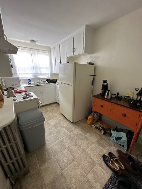 Photo - 107 N Seminary St Unit 3