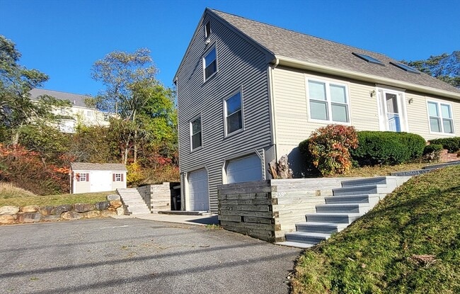 Photo - 259 Concord St