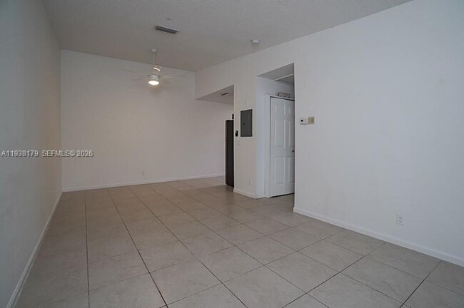 Photo - 5080 Sanctuary Way Unit D