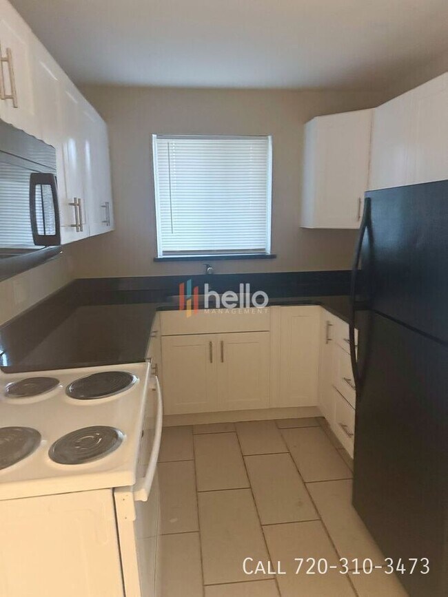 Photo - 1435 Otis St Unit 1435-4