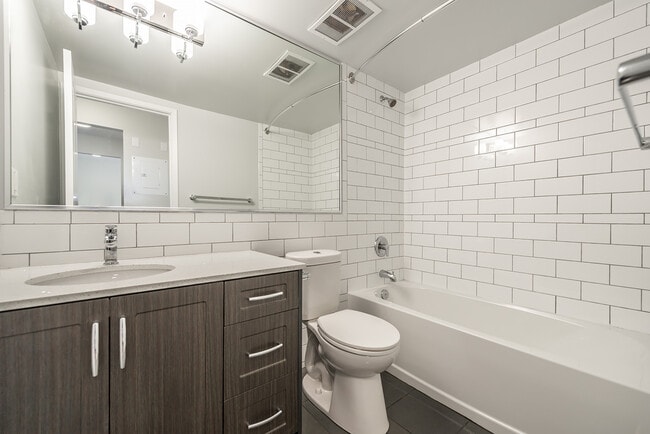 Photo - Rudlin Apartments