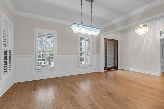 Photo - 612 Daggett St