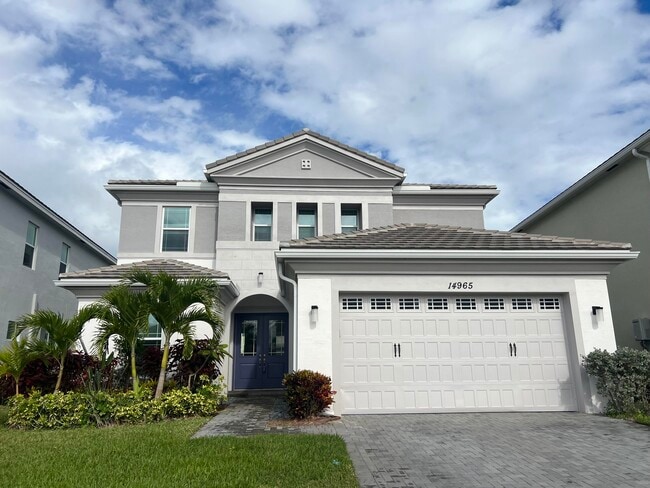 Building Photo - 14965 RedCove Pl