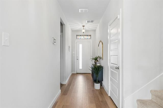 Photo - 2123 Pedigree Ln