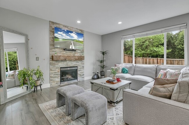 Photo - 22731 30th Ct SE