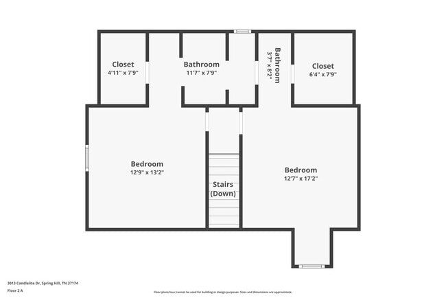 Photo - 3013 Candlelite Dr