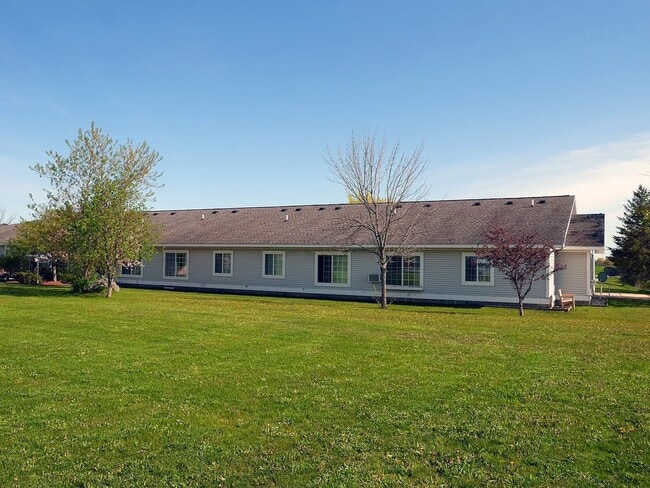 Photo - 6776 State St