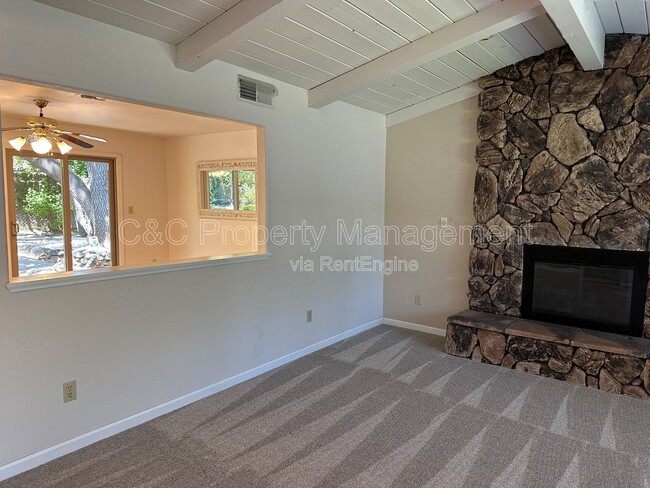 Photo - 8190 E Granite Dr