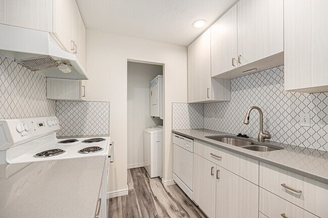 Photo - 1350 Golden Cir Casa Adosada