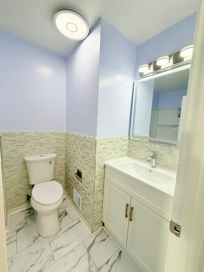 Photo - 8148 Murray Hill Dr