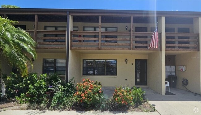 Building Photo - 8 Quails Run Blvd Unit 3 Rental