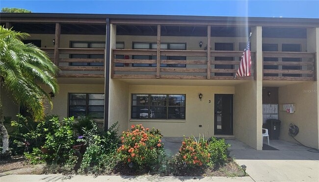 Photo - 8 Quails Run Blvd Unidad 3 Rental